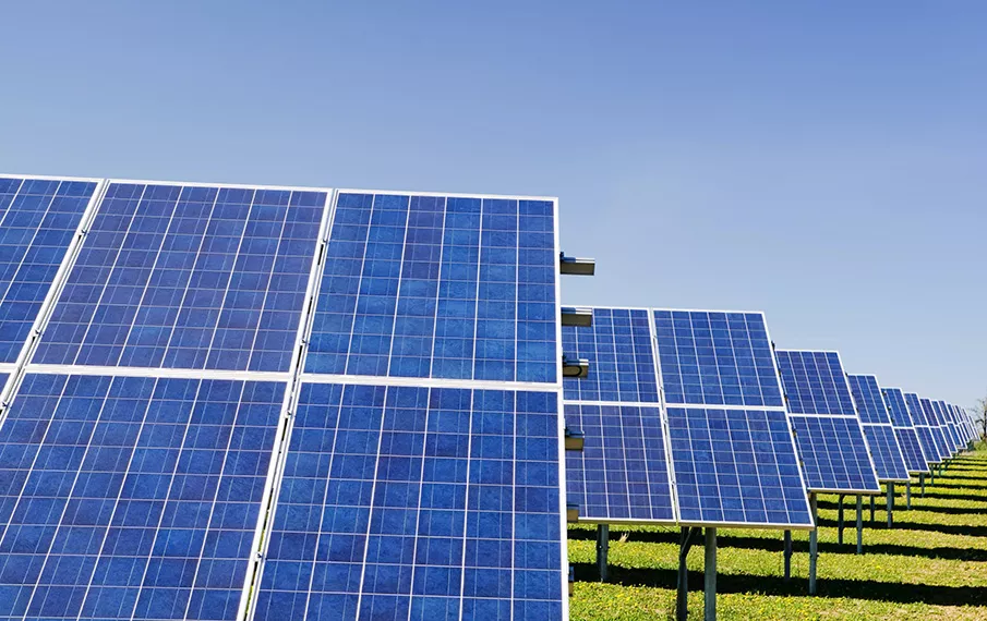 Startseite Projektbild